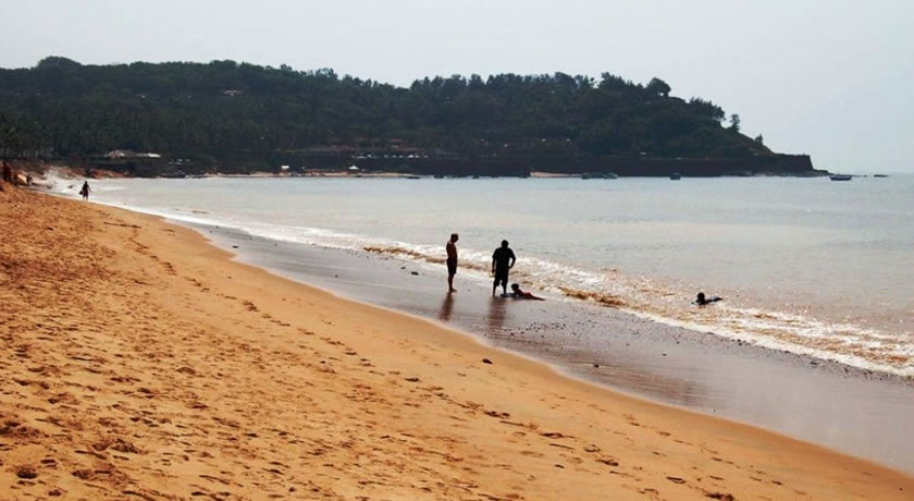 beach-view